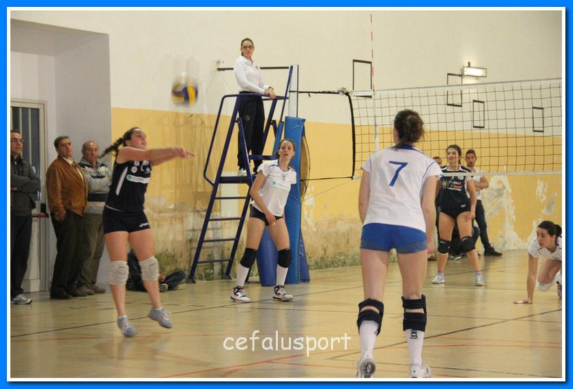 130420 carini 240_tn.jpg